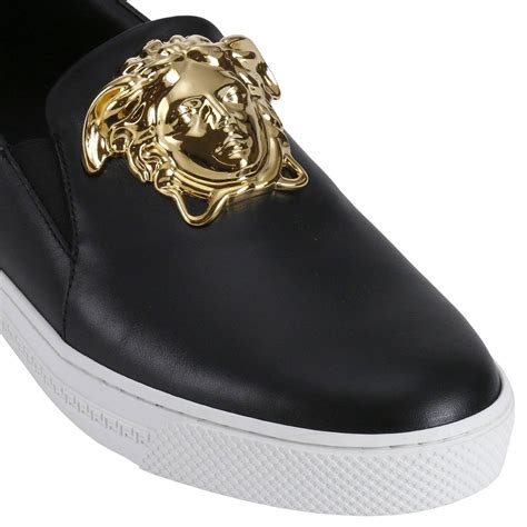 buy versace shoes uk|versace shoes clearance.